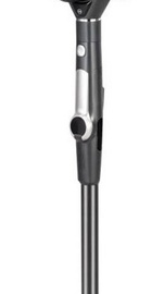 Levoit VortexIQ 40 LSV-VF401-AEU (HEAPVCLVNEU0005Y)