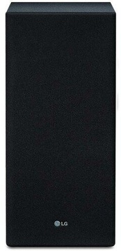 LG SN5Y