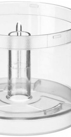 KitchenAid 5KFC0516EAC