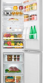 LG GW-B499SMFZ