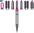 Dyson Airwrap Styler Complete Fuchsia (310733-01)