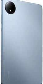 Xiaomi Redmi Pad SE 8.7 6/128GB Wi-Fi Sky Blue (Global Version)