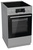 Gorenje ECS5350XA