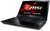 MSI GE72 2QF Apache PRO (GE722QF-242US)
