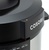 COSORI CMC-CO601-SEU