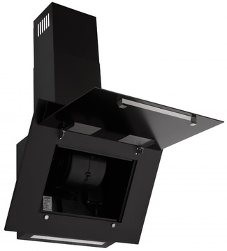 Eleyus KREON 1200 LED 60 BL