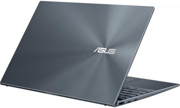 ASUS ZenBook 13 UX325JA Pine Grey (UX325JA-AH050T)