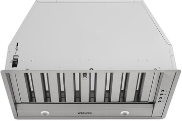 Weilor PPE 5265 SS 1250 LED