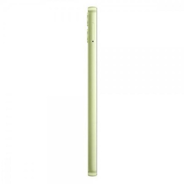 Samsung Galaxy A05 4/64GB Light Green (SM-A055FLGD)