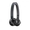 AKG AKG Y45bt