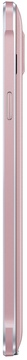 Samsung N910H Galaxy Note 4 Blossom Pink