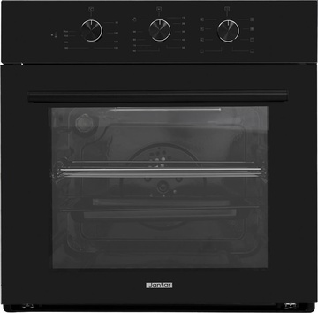 Jantar GTK 6008 BL