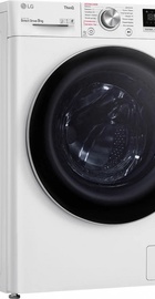 LG F4V7VS1W