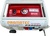 Pramatec PS9000