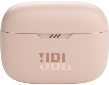 JBLT230NCTWSSAN)