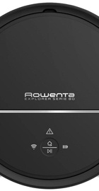 Rowenta Explorer Serie 80 RR7755WH