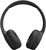 JBL Tune 670NC Black (JBLT670NCBLK)