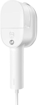 Xiaomi Handheld Steam Iron (1091728)