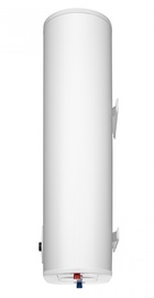 BANZAI 50DIRON20 E-ANODE VH