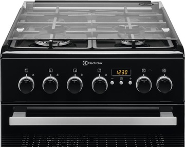 Electrolux EKK54555OK