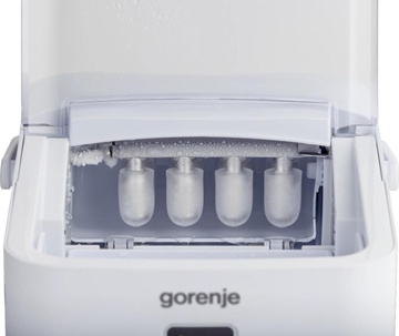 Gorenje IMDW1200W