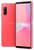 Sony Xperia 10 III 6/128GB Pink