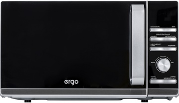 ERGO EM-2055