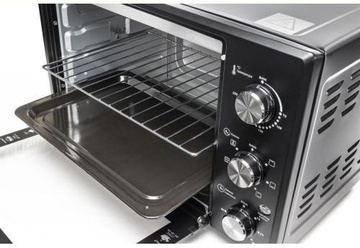 Holmer HEO-142CRL