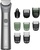 Philips All-in-One Trimmer 5000 Series MG5931/15