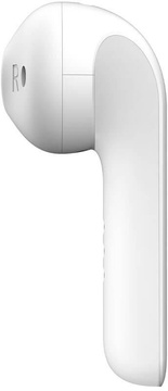 Mobvoi TicPods 2 Pro Plus Ice White (P1614002600A)