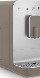 SMEG BCC11TPMEU