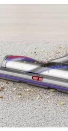 Dyson Outsize Plus (394430-01)