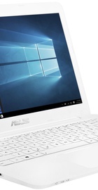 Asus EeeBook E402SA (E402SA-WX006D)