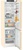 Liebherr CNbef 5723