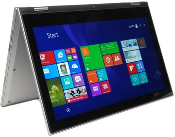 Dell Inspiron 7348 (I73345NIL-45)
