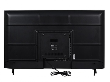 Satelit 43F7200WS
