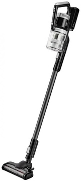 Beko VRT70925VB