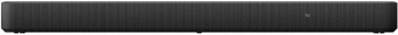 Sony HT-S2000