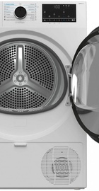 Beko B5T69233