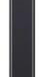 POCO F7 Pro 12/256GB Black