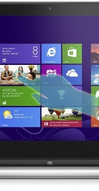 Dell Inspiron i7348-3287sLV