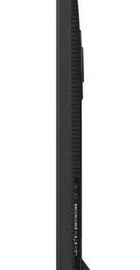 TCL 75MQLED85