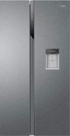Haier HSR3918EWPG