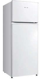 Nord T 271 (W)