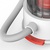 Deerma Vacuum Cleaner Wet and Dry TJ200