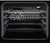 Electrolux LKR564200W
