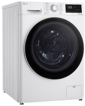 LG F4V3VS0WW