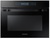 Samsung NQ50R7130BK