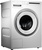 Asko W2086R.W