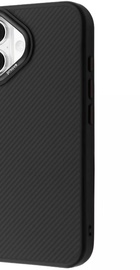 Proove Force Armor Case with Magnetic Ring iPhone 16